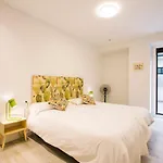 Apartamento Gloria 3 Y 5
