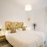 Apartamento Gloria 3 Y 5
