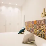Gloria 3 Y 5 Apartamento San Sebastián