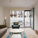 Apartamento Gloria 3 Y 5 San Sebastián