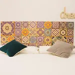 Gloria 3 Y 5 Apartamento *