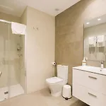 Gloria 3 Y 5 Apartamento *