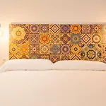 Apartamento Gloria 3 Y 5