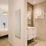 Gloria 3 Y 5 Apartamento
