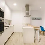 Gloria 3 Y 5 Apartamento San Sebastián