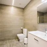 Apartamento Gloria 3 Y 5 *