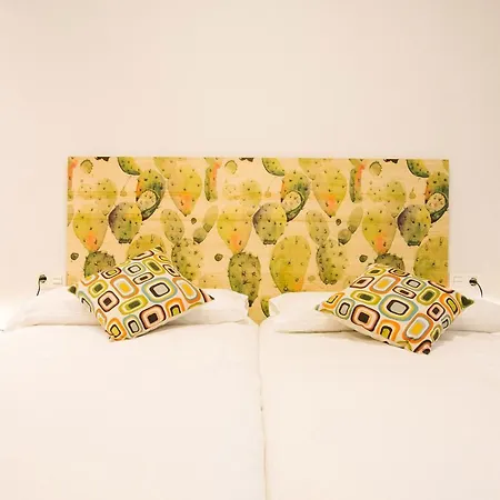 Gloria 3 Y 5 San Sebastián