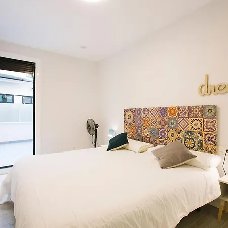 Gloria 3 Y 5 * San Sebastián