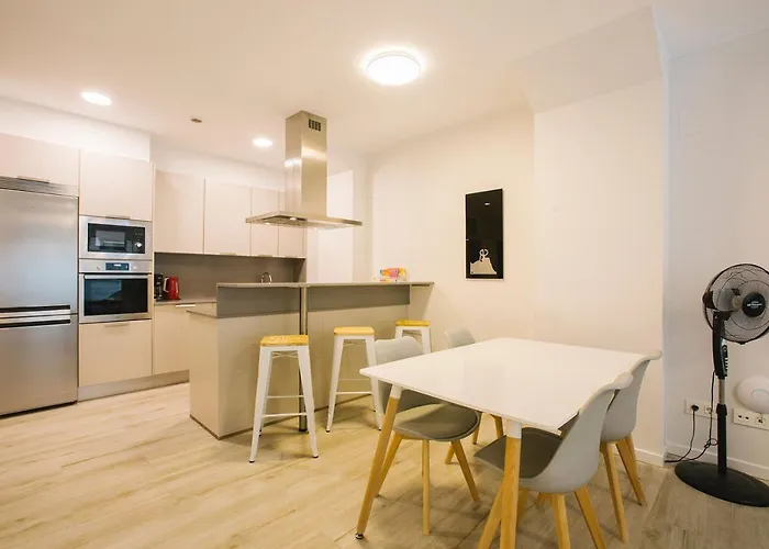 Gloria 3 Y 5 * San Sebastián