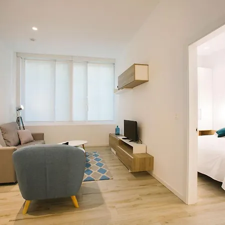 Gloria 3 Y 5 San Sebastián