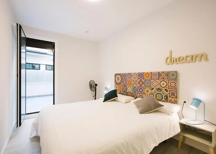 Gloria 3 Y 5 * 산세바스티안