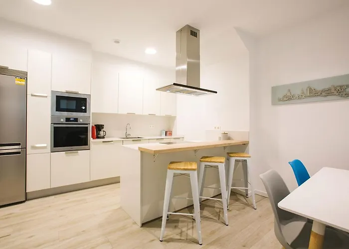 Gloria 3 Y 5 サン・セバスティアン