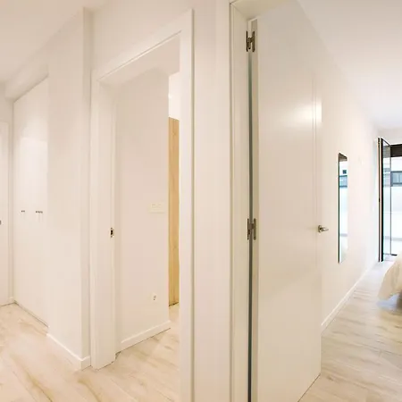 Gloria 3 Y 5 산세바스티안