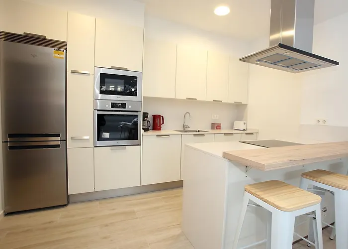 Gloria 3 Y 5 * San Sebastian